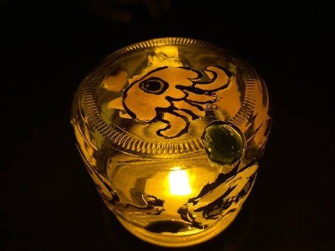 LINE_ALBUM_ブログ_230804_8