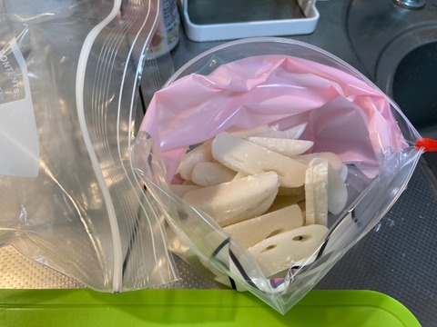 LINE_ALBUM_ブログ用_220105_1