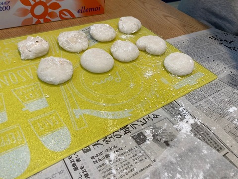 LINE_ALBUM_2024.04〜2025.03板野家(4)_250104_2