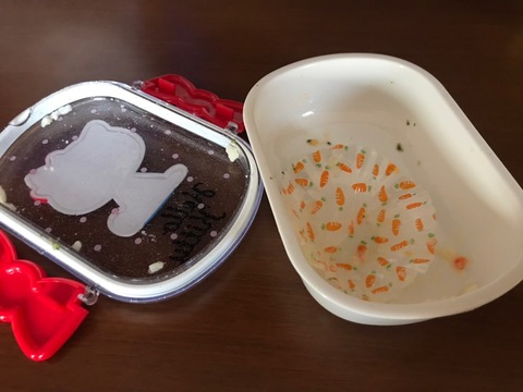 LINE_ALBUM_2021.04〜2022.03板野家(4)_211109_2