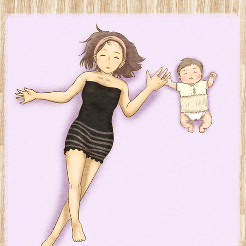 2ハヤシニットさん