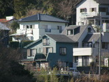 001eaf00.jpg