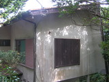 02eab860.jpg