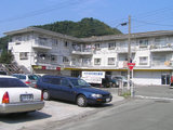 03328734.jpg