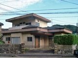 0507ade7.jpg