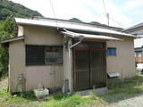 06177d5c.jpg