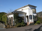 062807ec.jpg