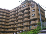 063503f9.jpg