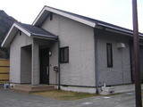 0677ba76.jpg