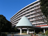 067fc689.jpg