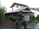 0688d15e.jpg
