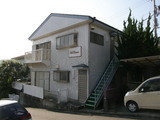 07a91a34.jpg