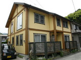 07c6fcc7.jpg