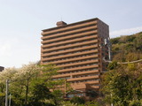 08bedc58.jpg