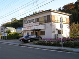 08e856b4.jpg