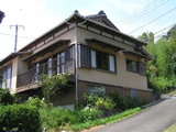 0a75c701.jpg