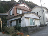 0c901a50.jpg