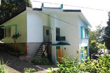 0dbb5c27.jpg