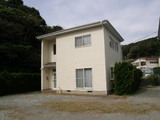 0eaa4734.jpg