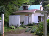 113f0853.jpg
