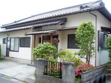 11a57ed8.jpg