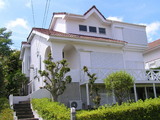 1239197c.jpg