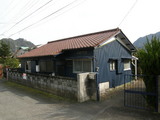 140db97c.jpg