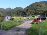 14b90746.jpg