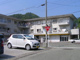 15d605d1.jpg