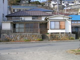 16773dd5.jpg