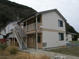 16a15034.jpg