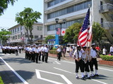 17e92891.jpg