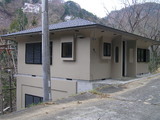 19b6232b.jpg