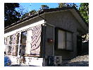 thumbnail1