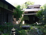 1c097730.jpg