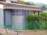 1c111188.jpg