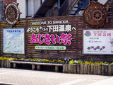 1d733c79.jpg