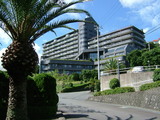 1ddcf5a6.jpg