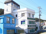1f12e074.jpg