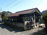1ffb4359.jpg