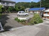 2357df60.jpg