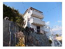 thumbnail1