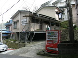 24d37269.jpg