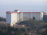 2798fbc3.jpg