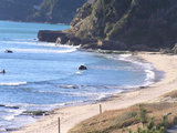 287a440b.jpg