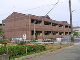 2970c086.jpg