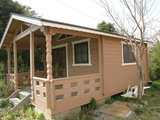 29e2d969.jpg