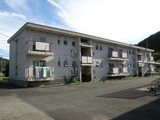 29f12026.jpg