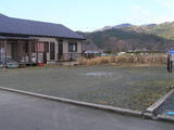 2a103921.jpg