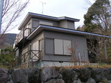 2a287d12.jpg